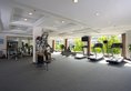 C&D Hotel,Xiamen в Сямынь Китай ✅. Забронировать номер онлайн по выгодной цене в C&D Hotel,Xiamen. Трансфер из аэропорта.
