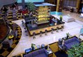 C&D Hotel,Xiamen в Сямынь Китай ✅. Забронировать номер онлайн по выгодной цене в C&D Hotel,Xiamen. Трансфер из аэропорта.