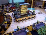 C&D Hotel,Xiamen в Сямынь Китай ✅. Забронировать номер онлайн по выгодной цене в C&D Hotel,Xiamen. Трансфер из аэропорта.