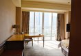 Xiamen International Conference Hotel в Сямынь Китай ✅. Забронировать номер онлайн по выгодной цене в Xiamen International Conference Hotel. Трансфер из аэропорта.