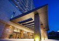 Xiamen International Conference Hotel в Сямынь Китай ✅. Забронировать номер онлайн по выгодной цене в Xiamen International Conference Hotel. Трансфер из аэропорта.