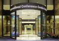 Xiamen International Conference Hotel в Сямынь Китай ✅. Забронировать номер онлайн по выгодной цене в Xiamen International Conference Hotel. Трансфер из аэропорта.