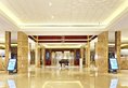 Xiamen International Conference Hotel в Сямынь Китай ✅. Забронировать номер онлайн по выгодной цене в Xiamen International Conference Hotel. Трансфер из аэропорта.