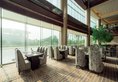 Xiamen International Conference Hotel в Сямынь Китай ✅. Забронировать номер онлайн по выгодной цене в Xiamen International Conference Hotel. Трансфер из аэропорта.