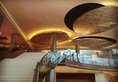 Xiamen International Conference Hotel в Сямынь Китай ✅. Забронировать номер онлайн по выгодной цене в Xiamen International Conference Hotel. Трансфер из аэропорта.