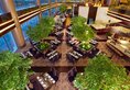 Xiamen International Conference Hotel в Сямынь Китай ✅. Забронировать номер онлайн по выгодной цене в Xiamen International Conference Hotel. Трансфер из аэропорта.