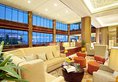 Xiamen International Conference Hotel в Сямынь Китай ✅. Забронировать номер онлайн по выгодной цене в Xiamen International Conference Hotel. Трансфер из аэропорта.