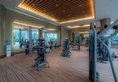 Xiamen International Conference Hotel в Сямынь Китай ✅. Забронировать номер онлайн по выгодной цене в Xiamen International Conference Hotel. Трансфер из аэропорта.