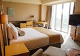 Xiamen International Conference Hotel в Сямынь Китай ✅. Забронировать номер онлайн по выгодной цене в Xiamen International Conference Hotel. Трансфер из аэропорта.