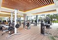 Xiamen International Conference Hotel в Сямынь Китай ✅. Забронировать номер онлайн по выгодной цене в Xiamen International Conference Hotel. Трансфер из аэропорта.