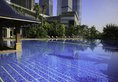 Xiamen International Conference Hotel в Сямынь Китай ✅. Забронировать номер онлайн по выгодной цене в Xiamen International Conference Hotel. Трансфер из аэропорта.