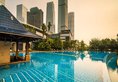 Xiamen International Conference Hotel в Сямынь Китай ✅. Забронировать номер онлайн по выгодной цене в Xiamen International Conference Hotel. Трансфер из аэропорта.