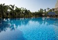 Xiamen International Conference Hotel в Сямынь Китай ✅. Забронировать номер онлайн по выгодной цене в Xiamen International Conference Hotel. Трансфер из аэропорта.