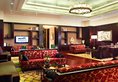Xiamen International Conference Hotel в Сямынь Китай ✅. Забронировать номер онлайн по выгодной цене в Xiamen International Conference Hotel. Трансфер из аэропорта.