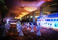 Xiamen International Conference Hotel в Сямынь Китай ✅. Забронировать номер онлайн по выгодной цене в Xiamen International Conference Hotel. Трансфер из аэропорта.