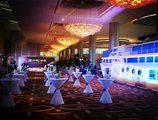 Xiamen International Conference Hotel в Сямынь Китай ✅. Забронировать номер онлайн по выгодной цене в Xiamen International Conference Hotel. Трансфер из аэропорта.