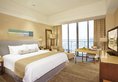 Xiamen International Conference Hotel в Сямынь Китай ✅. Забронировать номер онлайн по выгодной цене в Xiamen International Conference Hotel. Трансфер из аэропорта.