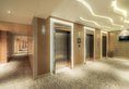 Xiamen International Conference Hotel в Сямынь Китай ✅. Забронировать номер онлайн по выгодной цене в Xiamen International Conference Hotel. Трансфер из аэропорта.