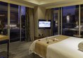 Xiamen International Conference Hotel в Сямынь Китай ✅. Забронировать номер онлайн по выгодной цене в Xiamen International Conference Hotel. Трансфер из аэропорта.