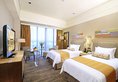 Xiamen International Conference Hotel в Сямынь Китай ✅. Забронировать номер онлайн по выгодной цене в Xiamen International Conference Hotel. Трансфер из аэропорта.