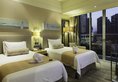 Xiamen International Conference Hotel в Сямынь Китай ✅. Забронировать номер онлайн по выгодной цене в Xiamen International Conference Hotel. Трансфер из аэропорта.