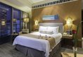 Xiamen International Conference Hotel в Сямынь Китай ✅. Забронировать номер онлайн по выгодной цене в Xiamen International Conference Hotel. Трансфер из аэропорта.