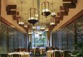 Xiamen International Conference Hotel в Сямынь Китай ✅. Забронировать номер онлайн по выгодной цене в Xiamen International Conference Hotel. Трансфер из аэропорта.