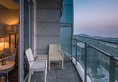 Xiamen International Conference Hotel в Сямынь Китай ✅. Забронировать номер онлайн по выгодной цене в Xiamen International Conference Hotel. Трансфер из аэропорта.