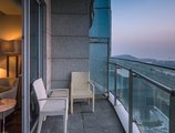 Xiamen International Conference Hotel в Сямынь Китай ✅. Забронировать номер онлайн по выгодной цене в Xiamen International Conference Hotel. Трансфер из аэропорта.