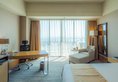 Xiamen International Conference Hotel в Сямынь Китай ✅. Забронировать номер онлайн по выгодной цене в Xiamen International Conference Hotel. Трансфер из аэропорта.