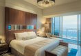 Xiamen International Conference Hotel в Сямынь Китай ✅. Забронировать номер онлайн по выгодной цене в Xiamen International Conference Hotel. Трансфер из аэропорта.