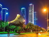 Xiamen International Conference Hotel в Сямынь Китай ✅. Забронировать номер онлайн по выгодной цене в Xiamen International Conference Hotel. Трансфер из аэропорта.