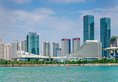 Xiamen International Conference Hotel в Сямынь Китай ✅. Забронировать номер онлайн по выгодной цене в Xiamen International Conference Hotel. Трансфер из аэропорта.