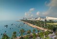 Xiamen International Conference Hotel в Сямынь Китай ✅. Забронировать номер онлайн по выгодной цене в Xiamen International Conference Hotel. Трансфер из аэропорта.