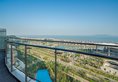 Xiamen International Conference Hotel в Сямынь Китай ✅. Забронировать номер онлайн по выгодной цене в Xiamen International Conference Hotel. Трансфер из аэропорта.