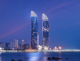 Conrad Xiamen в Сямынь Китай ✅. Забронировать номер онлайн по выгодной цене в Conrad Xiamen. Трансфер из аэропорта.