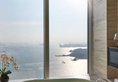 Conrad Xiamen в Сямынь Китай ✅. Забронировать номер онлайн по выгодной цене в Conrad Xiamen. Трансфер из аэропорта.