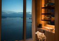 Conrad Xiamen в Сямынь Китай ✅. Забронировать номер онлайн по выгодной цене в Conrad Xiamen. Трансфер из аэропорта.