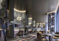Conrad Xiamen в Сямынь Китай ✅. Забронировать номер онлайн по выгодной цене в Conrad Xiamen. Трансфер из аэропорта.