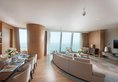 Conrad Xiamen в Сямынь Китай ✅. Забронировать номер онлайн по выгодной цене в Conrad Xiamen. Трансфер из аэропорта.