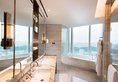 Conrad Xiamen в Сямынь Китай ✅. Забронировать номер онлайн по выгодной цене в Conrad Xiamen. Трансфер из аэропорта.
