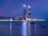 Conrad Xiamen в Сямынь Китай ✅. Забронировать номер онлайн по выгодной цене в Conrad Xiamen. Трансфер из аэропорта.