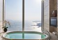 Conrad Xiamen в Сямынь Китай ✅. Забронировать номер онлайн по выгодной цене в Conrad Xiamen. Трансфер из аэропорта.