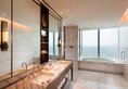 Conrad Xiamen в Сямынь Китай ✅. Забронировать номер онлайн по выгодной цене в Conrad Xiamen. Трансфер из аэропорта.