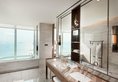 Conrad Xiamen в Сямынь Китай ✅. Забронировать номер онлайн по выгодной цене в Conrad Xiamen. Трансфер из аэропорта.