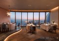 Conrad Xiamen в Сямынь Китай ✅. Забронировать номер онлайн по выгодной цене в Conrad Xiamen. Трансфер из аэропорта.