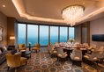 Conrad Xiamen в Сямынь Китай ✅. Забронировать номер онлайн по выгодной цене в Conrad Xiamen. Трансфер из аэропорта.