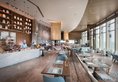 Conrad Xiamen в Сямынь Китай ✅. Забронировать номер онлайн по выгодной цене в Conrad Xiamen. Трансфер из аэропорта.
