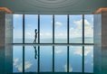 Conrad Xiamen в Сямынь Китай ✅. Забронировать номер онлайн по выгодной цене в Conrad Xiamen. Трансфер из аэропорта.