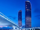 Conrad Xiamen в Сямынь Китай ✅. Забронировать номер онлайн по выгодной цене в Conrad Xiamen. Трансфер из аэропорта.